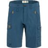 Abisko Shorts - Vaellusshortsit - Miehet