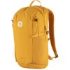 Abisko Softpack 16 - Mochila de caminhada