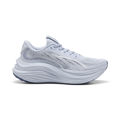 Puma - MagMax Nitro Wns - Chaussures running femme
