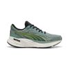 Magnify Nitro 2 - Running shoes - Men's