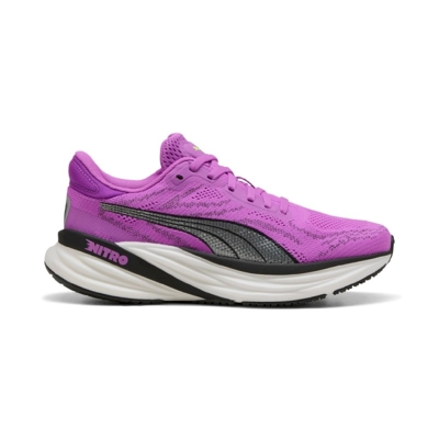 Puma - Magnify Nitro 2 Wns - Chaussures running femme