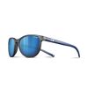 Idol Spectron 3 - Sunglasses - Kids'