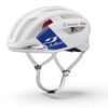 Finisher Evo - Road bike helmet
