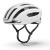Finisher - Road bike helmet