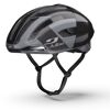 Finisher Evo - Rennradhelm
