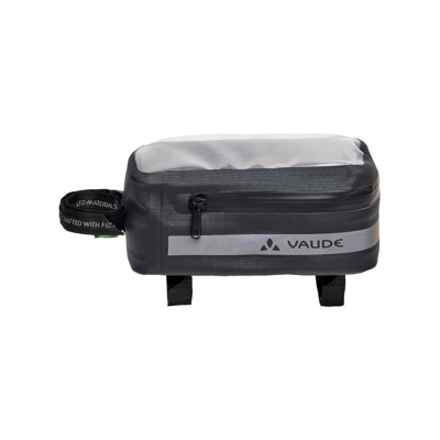 Vaude - Phone Bag Proof - Sacoche de cadre vélo