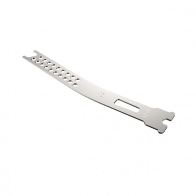 Petzl - Flex - Linking bars