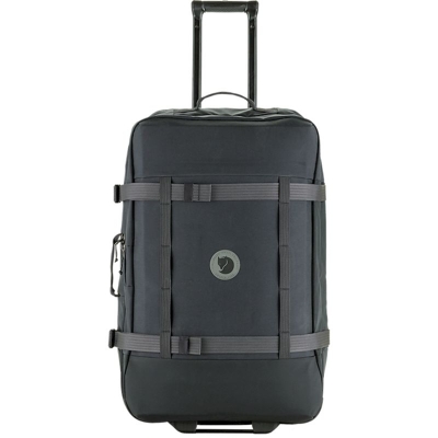 Fjällräven - Färden Roller 120 - Rejsetaske