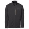 Elope Fleece Jacket II - Fleece jacket - Men's