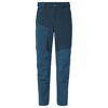Elope Pants - Pantaloni da escursionismo - Uomo