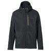 Elope Storm Jacket - Kurtka softshell meska