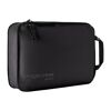 Pack-It Isolate Compression Cube - Kofferorganizer