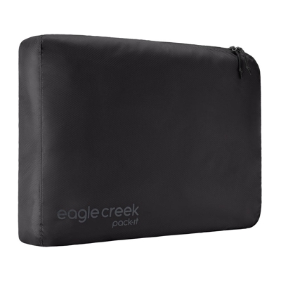 Eagle Creek - Pack-It Isolate Cube - Packing cubes