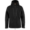 Keb Eco-Shell Jacket - Regnjakke - Herrer