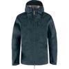 Keb Eco-Shell Jacket - Casaco impermeável homem