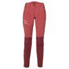 Elope Pants - Walking trousers - Women's