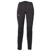 Elope Pants - Spodnie turystyczne damskie