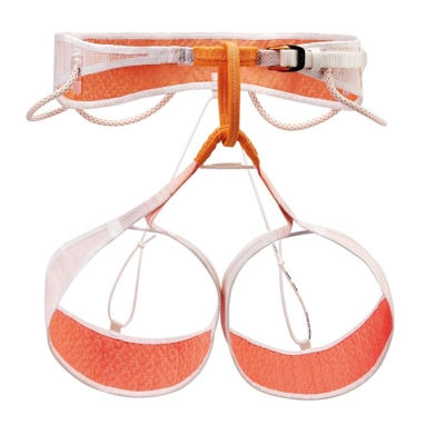 Petzl - Whisper - Klettergurt