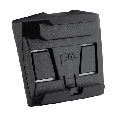 Petzl - Helmet Adapt