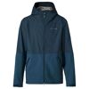 Neyland 2.5L Jacket - Giacca antipioggia - Uomo