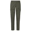 Neyland Cargo Pants - Vaellushousut - Miehet