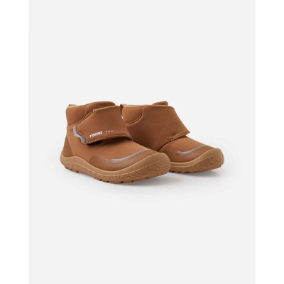 Reima - Hyppii - Boots - Kid's