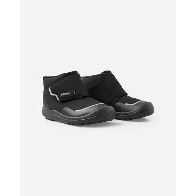 Reima - Hyppii - Chaussures enfant