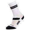 Bike Socks Mid II - Skarpety rowerowe