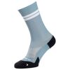 Bike Socks Mid II - Chaussettes vélo