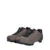 MTB Kuro - Mountain Bike shoes