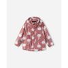 Vesi - Veste imperméable enfant