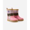 Magisk Moomin - Bottes de pluie enfant