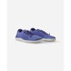 Astelu - Chaussures lifestyle enfant
