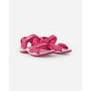 Ratas - Sandals - Kid's