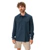 Rosemoor LS Shirt II - Shirt - Men's