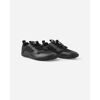 Tallustelu - Lifestyle shoes - Kid's