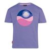 Halsafjord T - Camiseta - Niños