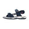 Oslofjord Sandal - Sandálias criança