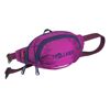 Trolltunga Hip bag - Hoftetaske