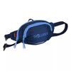 Trolltunga Hip bag - Hüfttasche