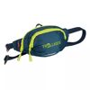 Trolltunga Hip bag - Hip bag