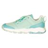 Sandefjord Hiker XT - Walking shoes - Kid's