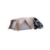 Drive Pavillon Inner Tent - Tenda da campeggio