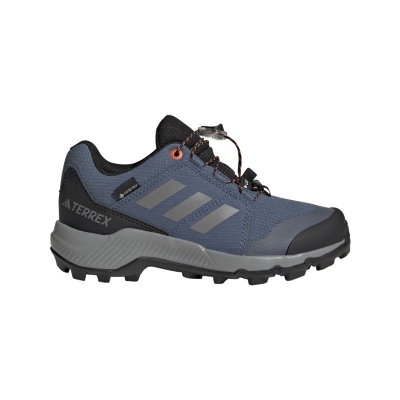 adidas - Terrex GTX K - Buty turystyczne dla dzieci