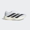 Adizero Evo SL - Chaussures running homme