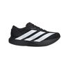 Adizero Evo SL - Runningschoenen - Heren