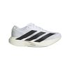 Adizero Evo SL - Chaussures running femme