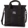 Jinx Mini Tote - Tote bag