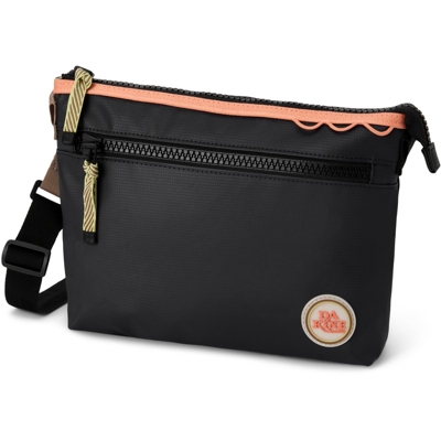 Dakine - Renovation Crossbody - Travel Shoulder bag