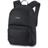Method Backpack - Sac à dos